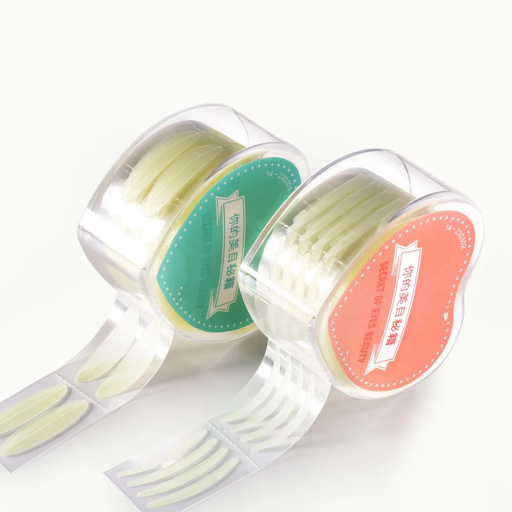 600pcs-Stealth-Invisible-Double-fold-Eyelid-Shadow-Sticker-Double-Eyelid-Tools-Double-Eyelid-Tape-2-Style