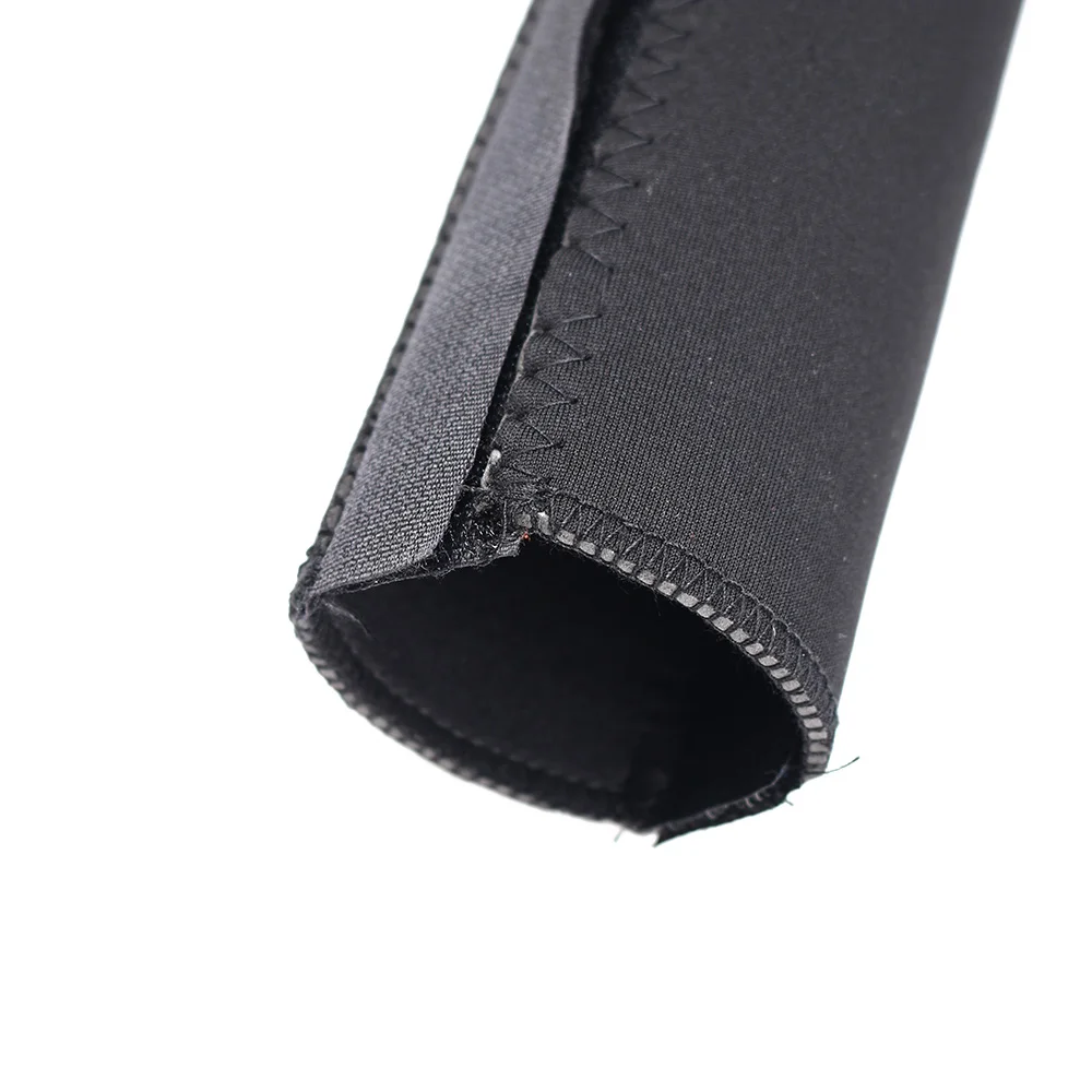 bicycle chain protector
