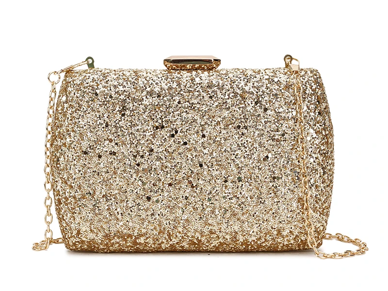 saco do mensageiro para as mulheres aleta bolsa de ombro bolsa