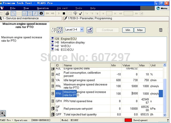 volvo dev2tool for ptt 1.12 1.jpg