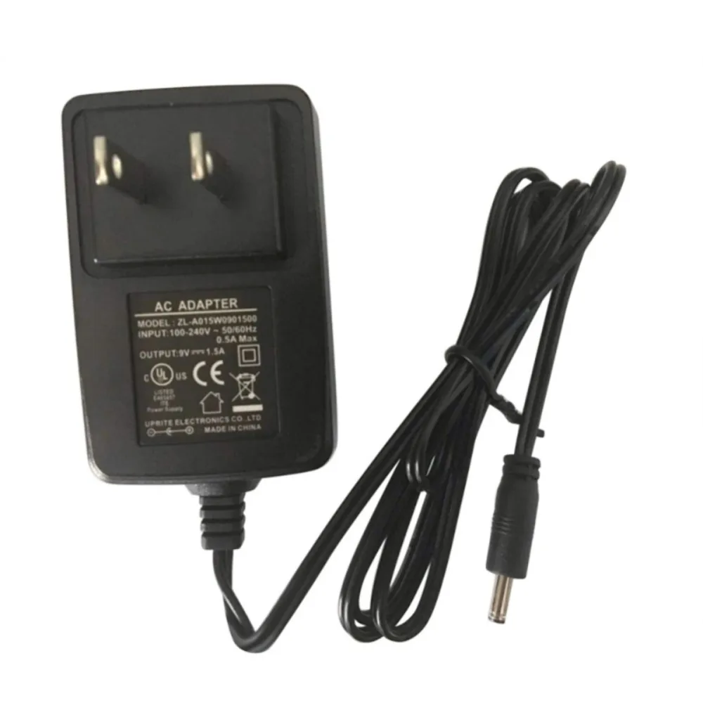 YS1169US (3)
