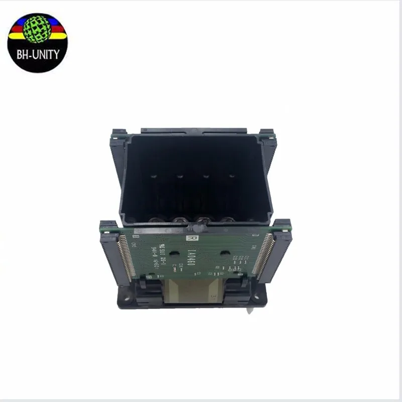 roland dx7 printhead 3