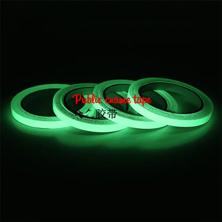 3618452541_759326296_conew1
