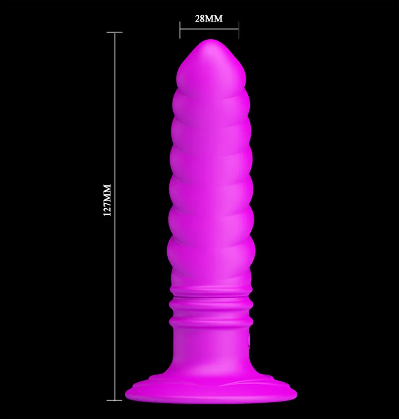 BI-014200_15