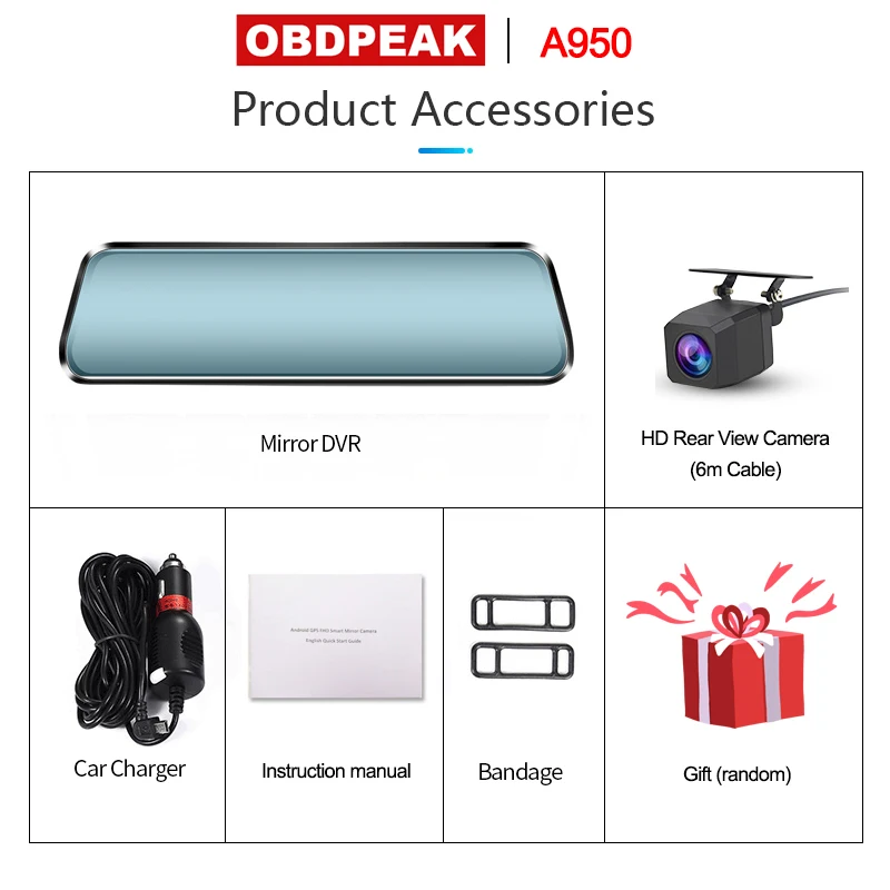 A950