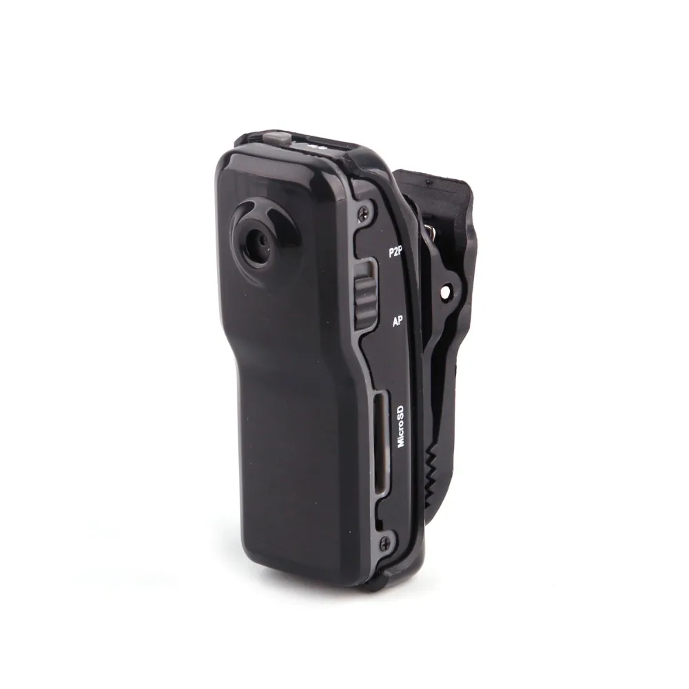 

Newest Mini md81s SQ8 Camera Remote wireless camera md80 upgrade md81 camera DVR children monitor for Windows 2000//xp
