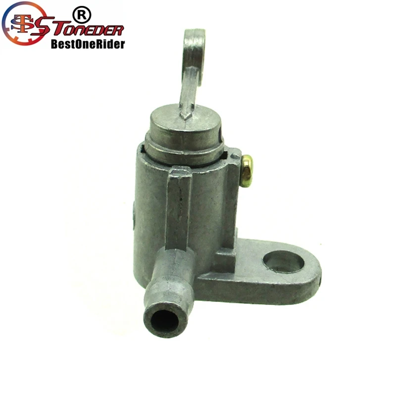 MXA0036 (2)