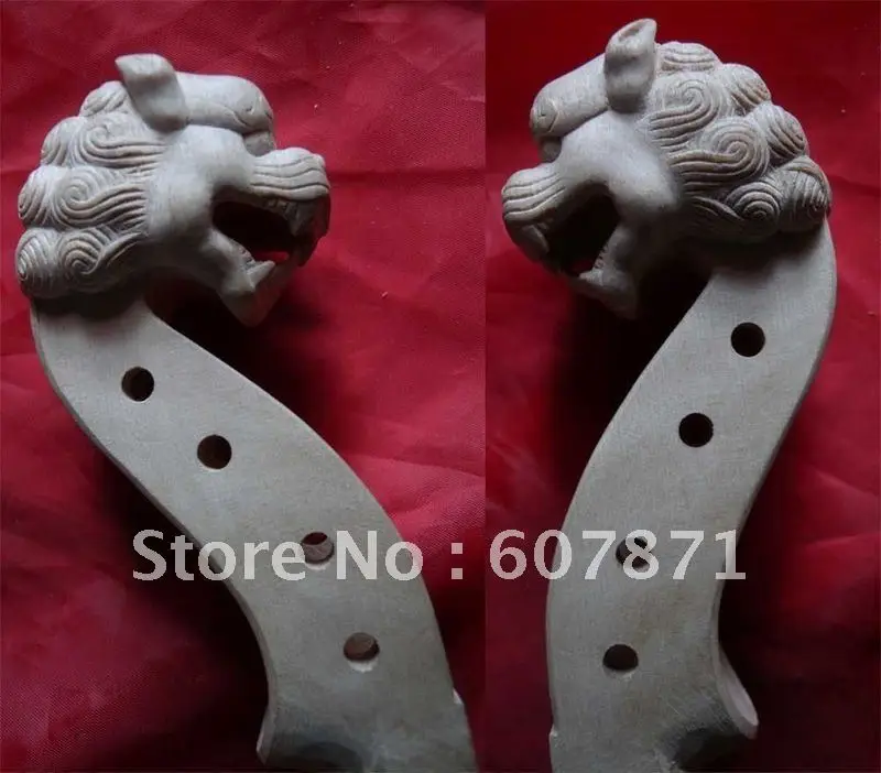 1-pz-top-model-one-special-head-violino-neck-master-3