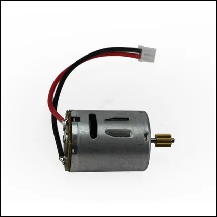 Запчасти для вертолета V913 2 4G RC основной мотор шт./лот Бесплатная доставка|rc helicopter