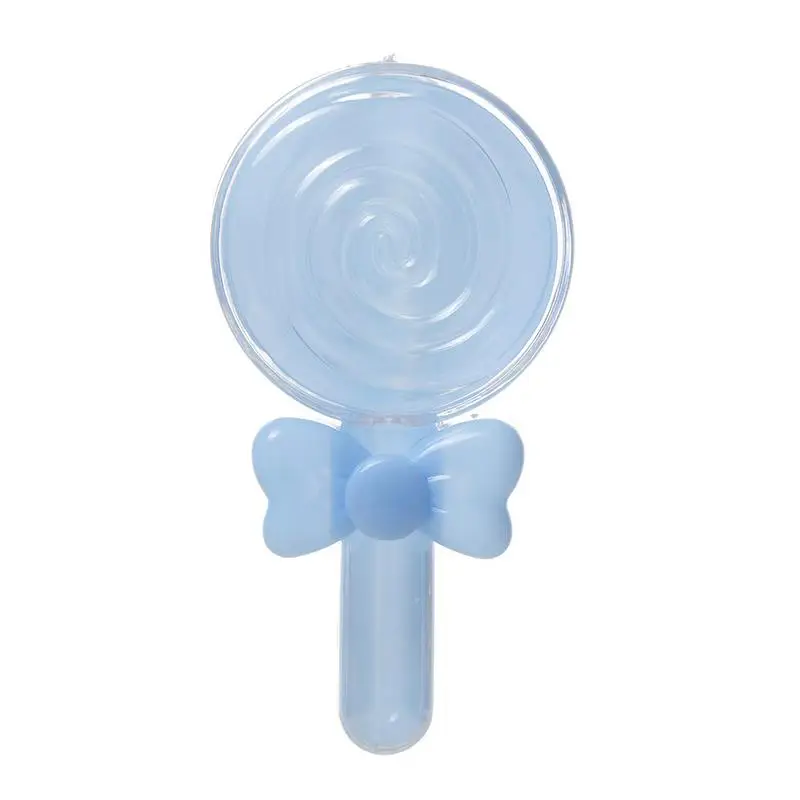 

12PCS Medium Sized Magic Sticks Innovative Lollipop Candy Boxes Wedding Birthday Party Baby Shower Decoration