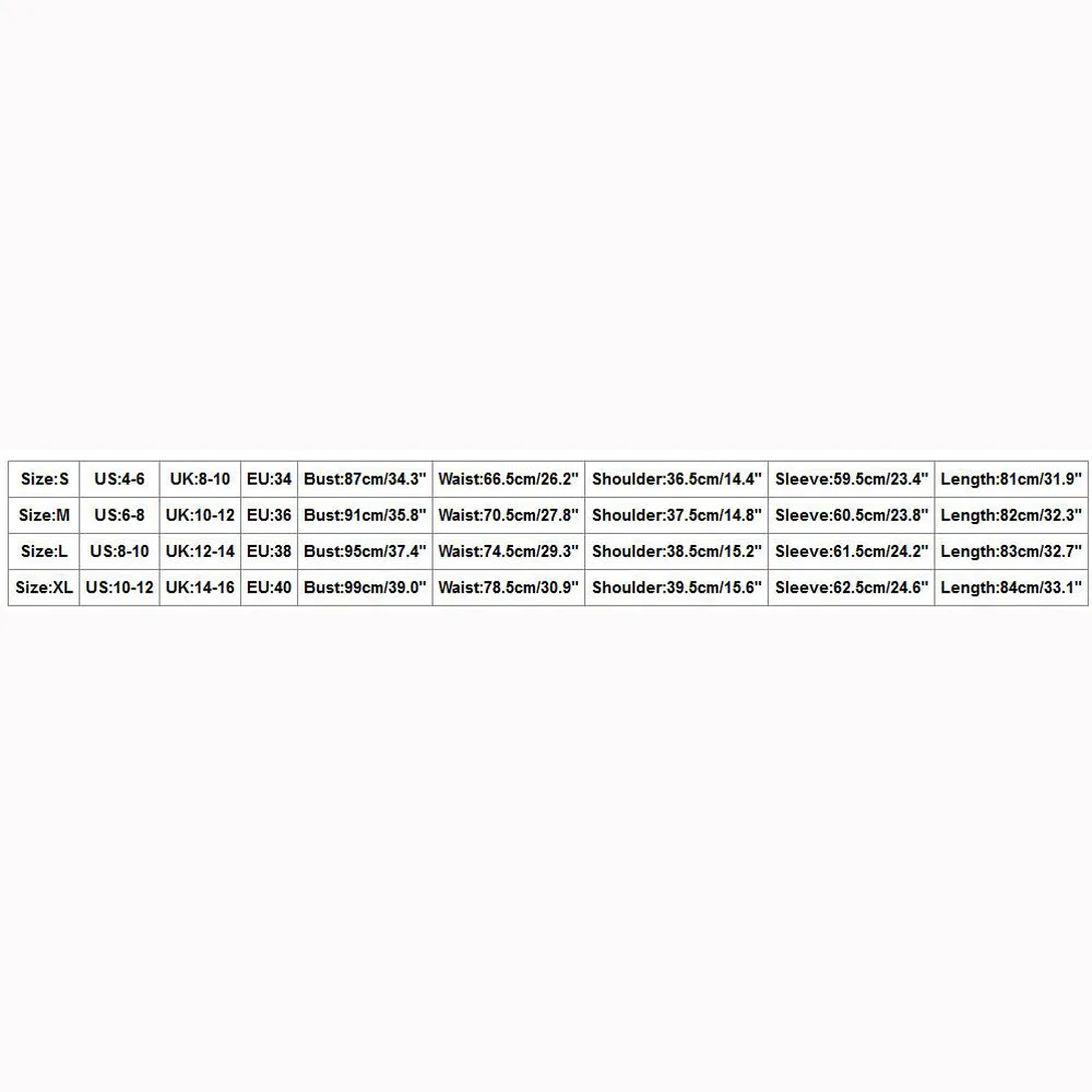 XLB81128602_20181128112830248