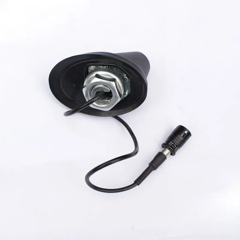 car antenna base  (8)