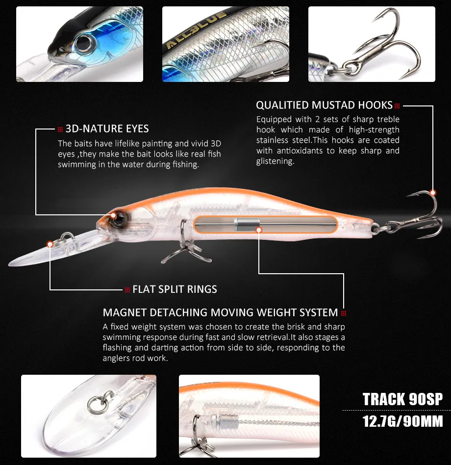minnow-SP-1_05
