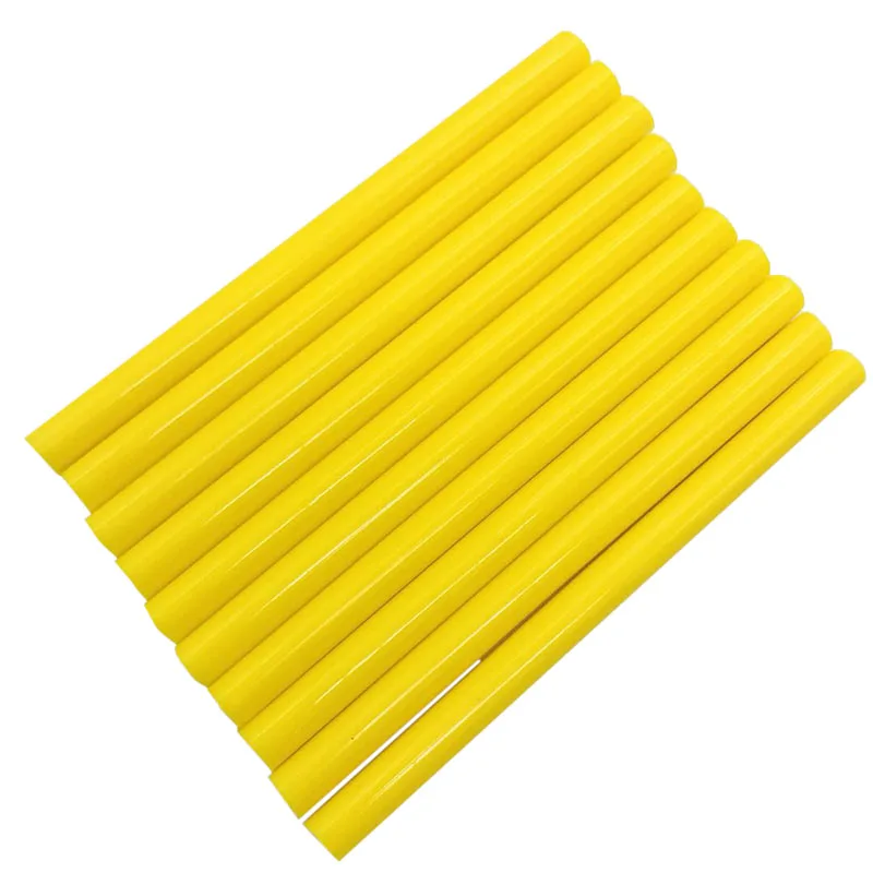 832220305202750993