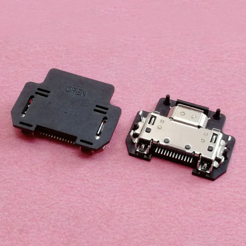 Зарядка через usb зарядное устройство разъем для устройств Asus PadFone Infinity A80 A86 T003 T004 S