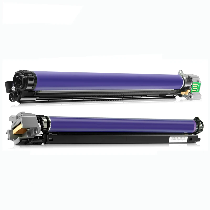 Compatible For Xerox WorkCentre 7525 7530 7535 7545 7556 7830 7835 7855