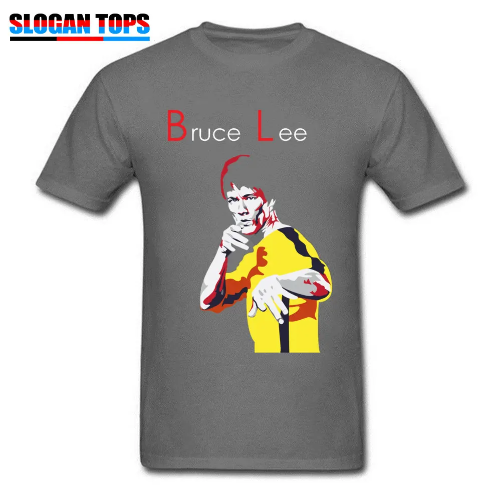 2018919Y07 Tops Shirts 2018 Newest O-Neck Casual Short Sleeve 100% Cotton Fabric Men T Shirt Gift T Shirts Top Quality 2018919Y07 carbon