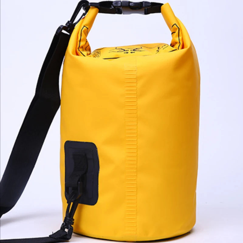 JV0015Y(1)
