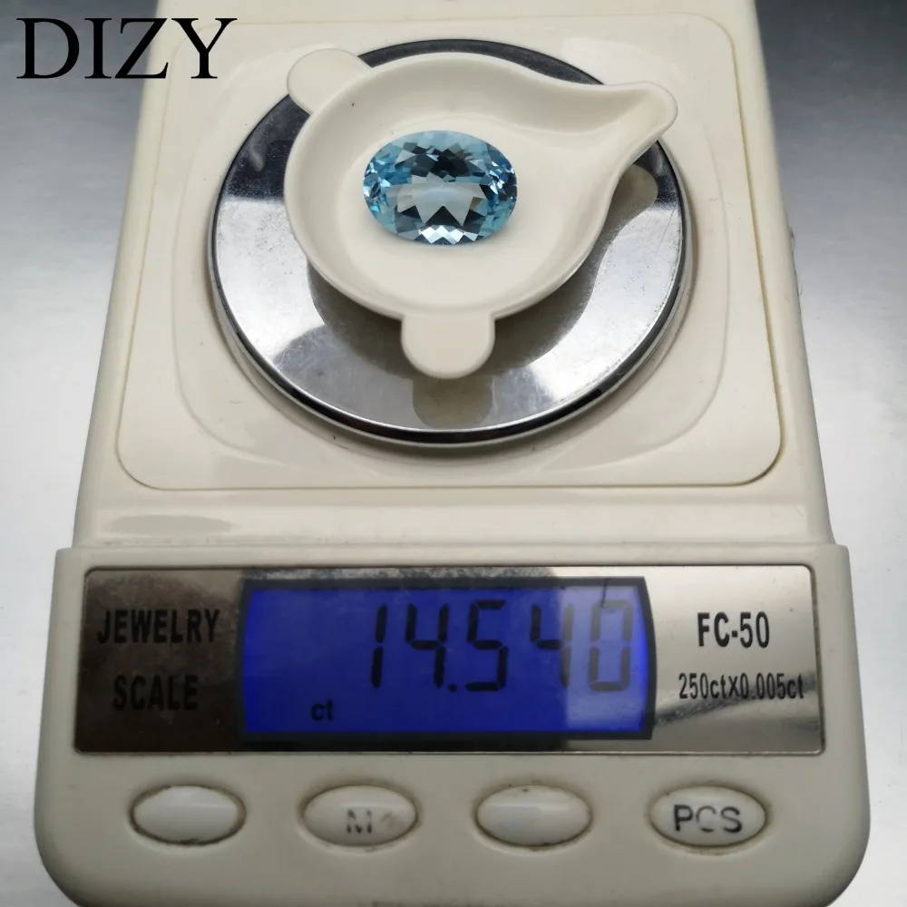 sky blue topaz ov13x18-6