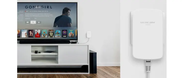 QQ20181218224426