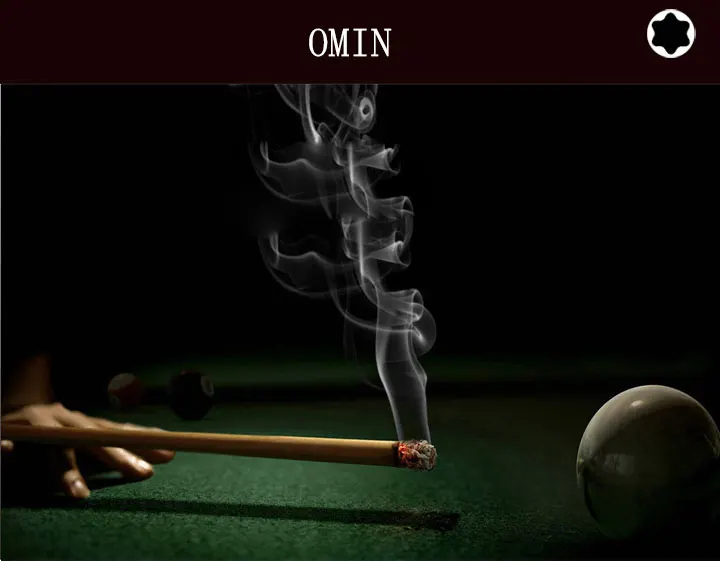 OMIN11mm-tmall_01
