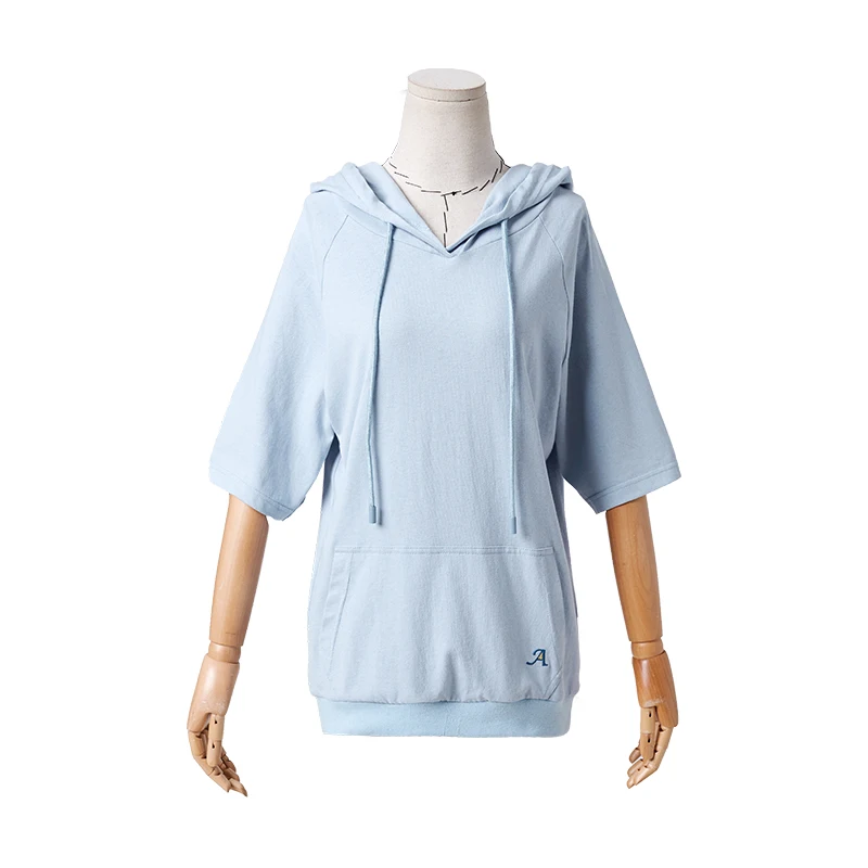 VA10489Q短袖普蓝 (5)