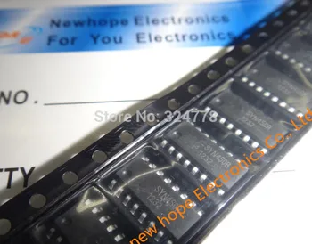 

new hope SYN450R SYN450 SOP16