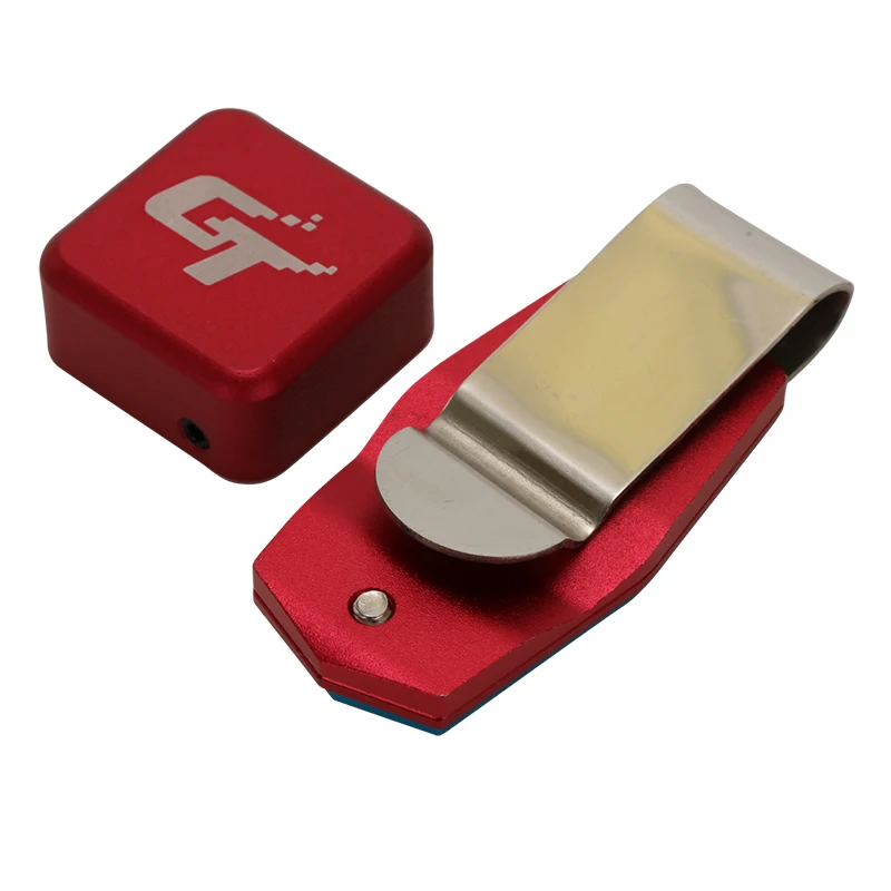 chalk holder red 2