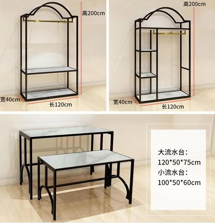 QQ20190319171056