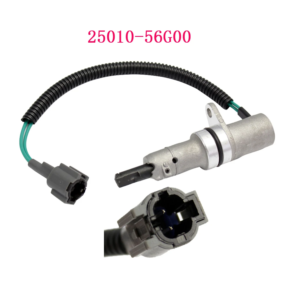 Nissan 25010 2f000