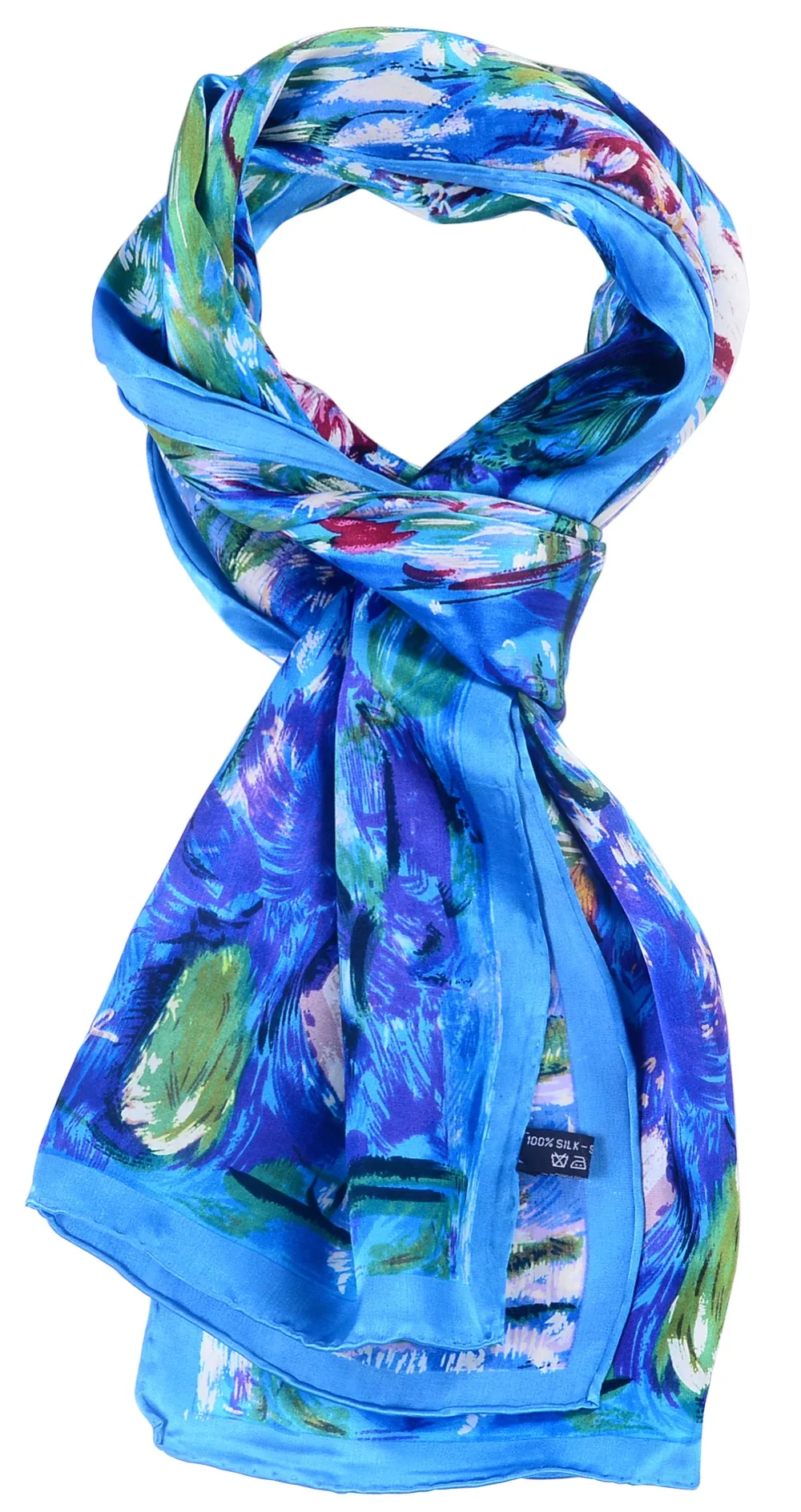 Silk_Scarf3 (1)
