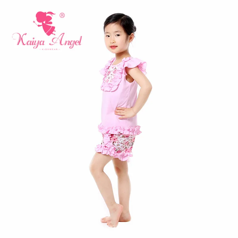 KY-TZ-529-3c