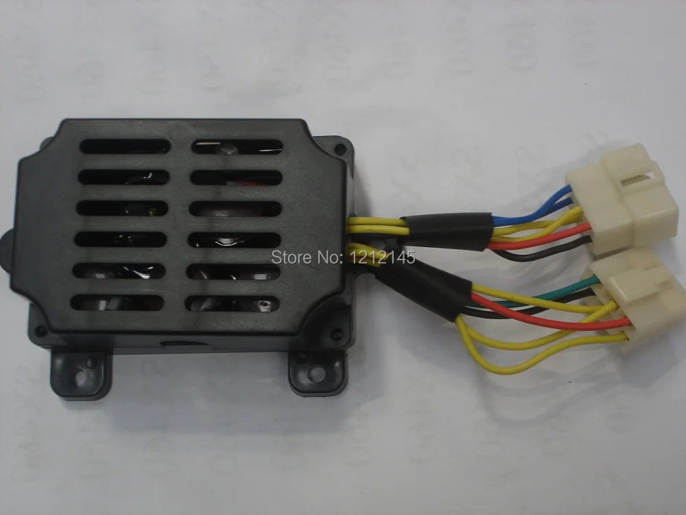 5KW Welder AVR.JPG