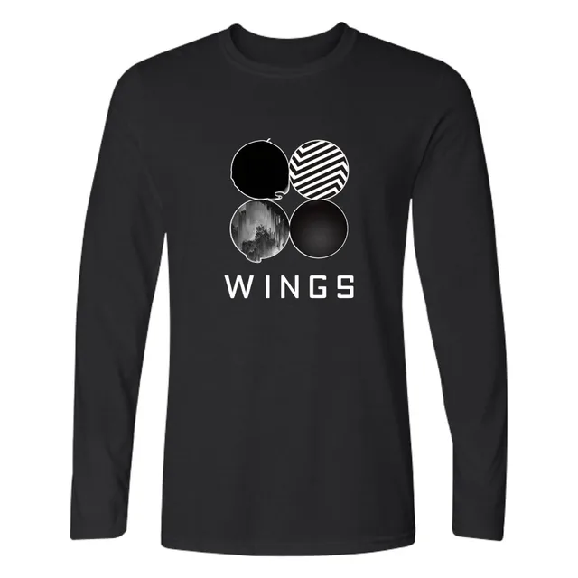 funny bts shirts