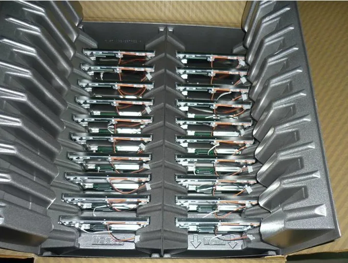 LQ065T9BR51 LQ065T9BR51U LCD 스크린 패널 MK4 MK3
