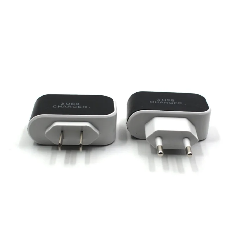 SG900/SG900 S/SG900S F196 Lipo батарея 3 7 V Bateria 4 v RC Дрон запасные части Аксессуары Квадрокоптер