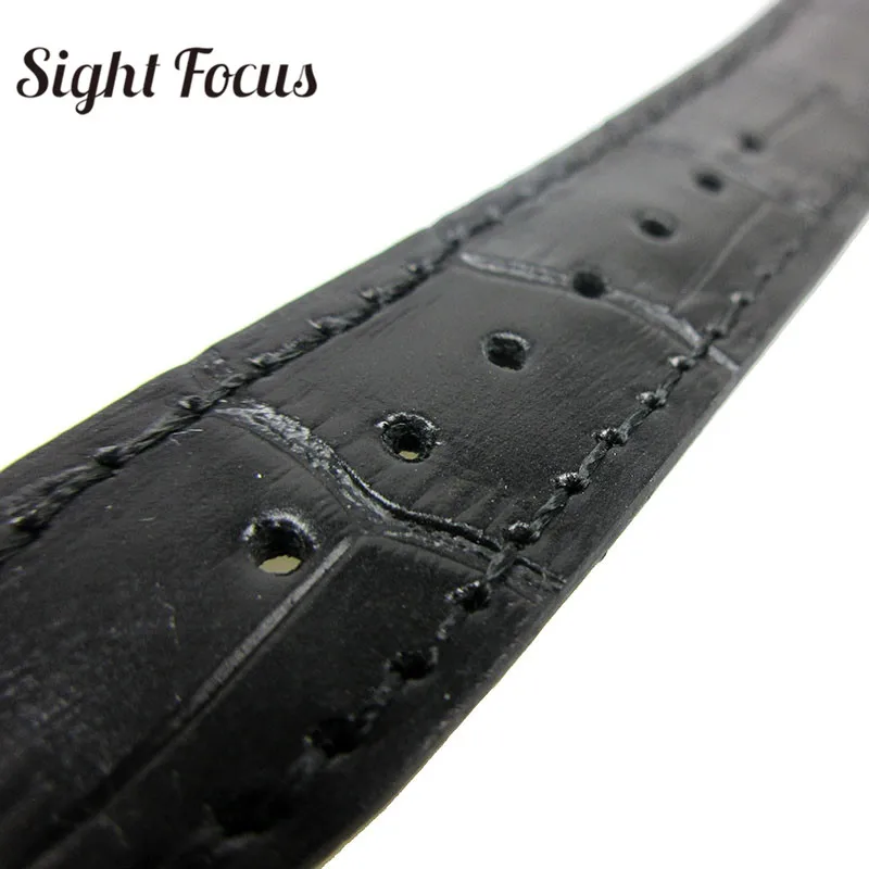 SF-IW79-11
