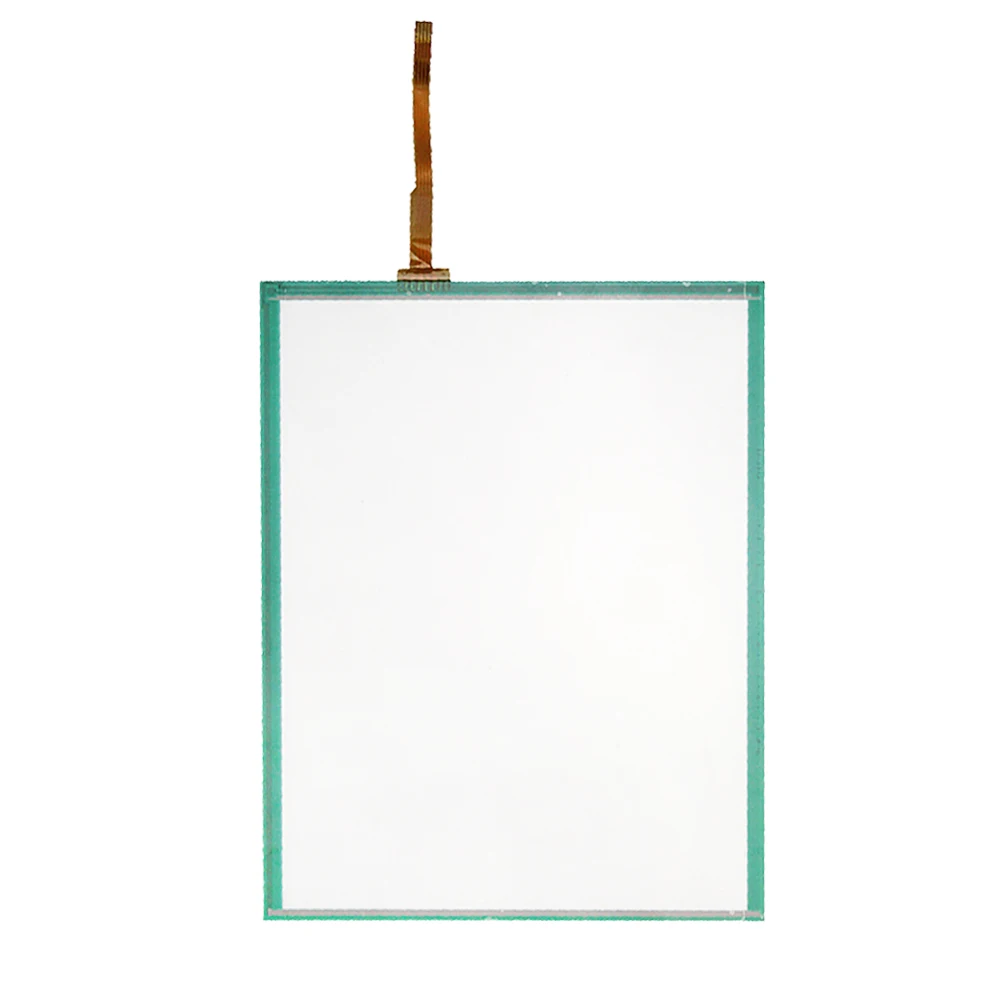New 8.4 inch Touch Screen for All Version G084SN05 V.3 V.8/9 V.2 V.4 V5 V7 Touch Screen Digitizer Panel 10 4 inches touch screen lq104v1dg52 51 v 1 v 0 amt 9509 handwriting screen 225 173