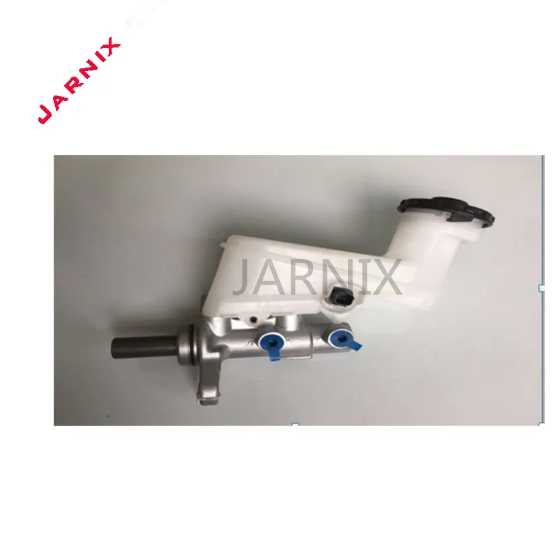 Brake Master Cylinder Assy For Honda Accord OEM 46100 T2J H01Master