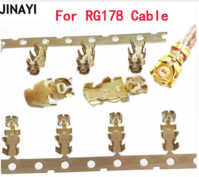 RG178