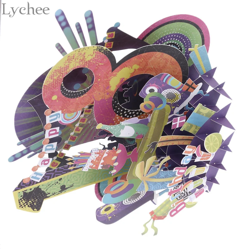 YD00WCH002-E