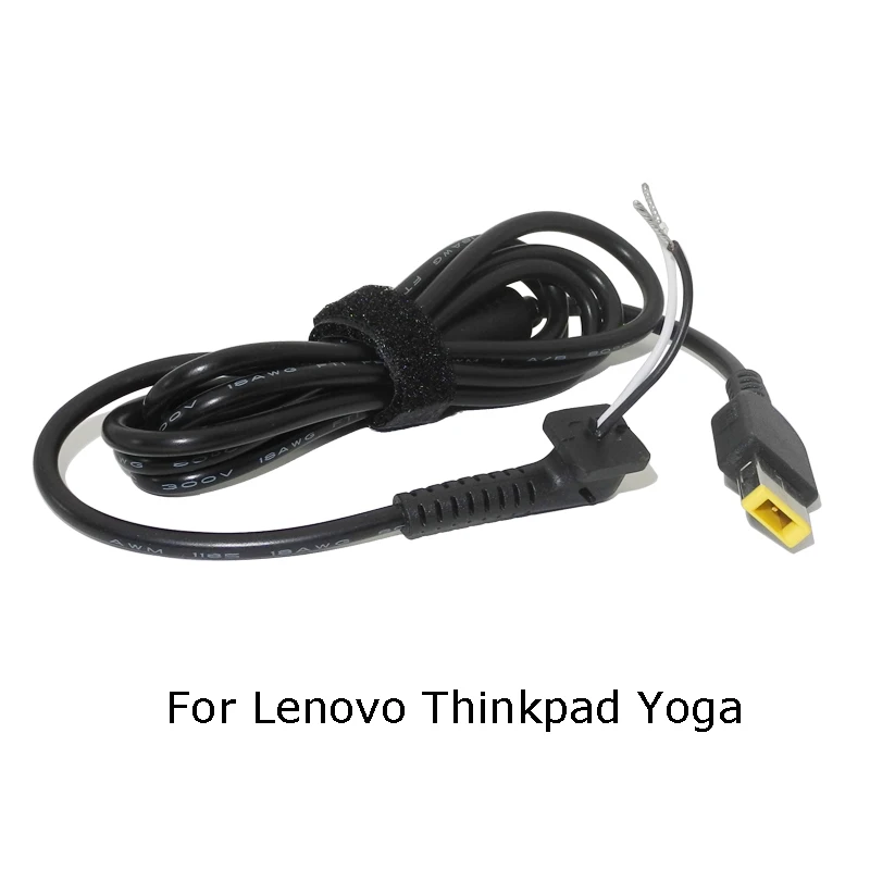 Ffor Lenovo Thinkpad Dc Power Cable