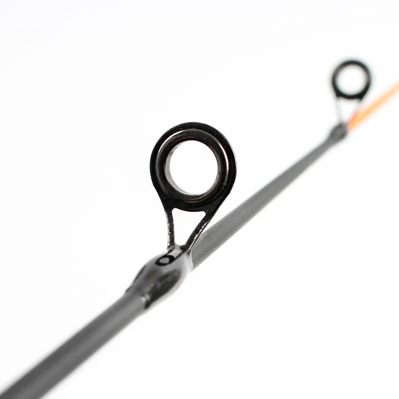 50CM-UL-L-ML-Power-Portable-Shrimp-Winter-Ice-Fishing-Rod-Fish-Tackle-Pole-Mini-Rods (1)