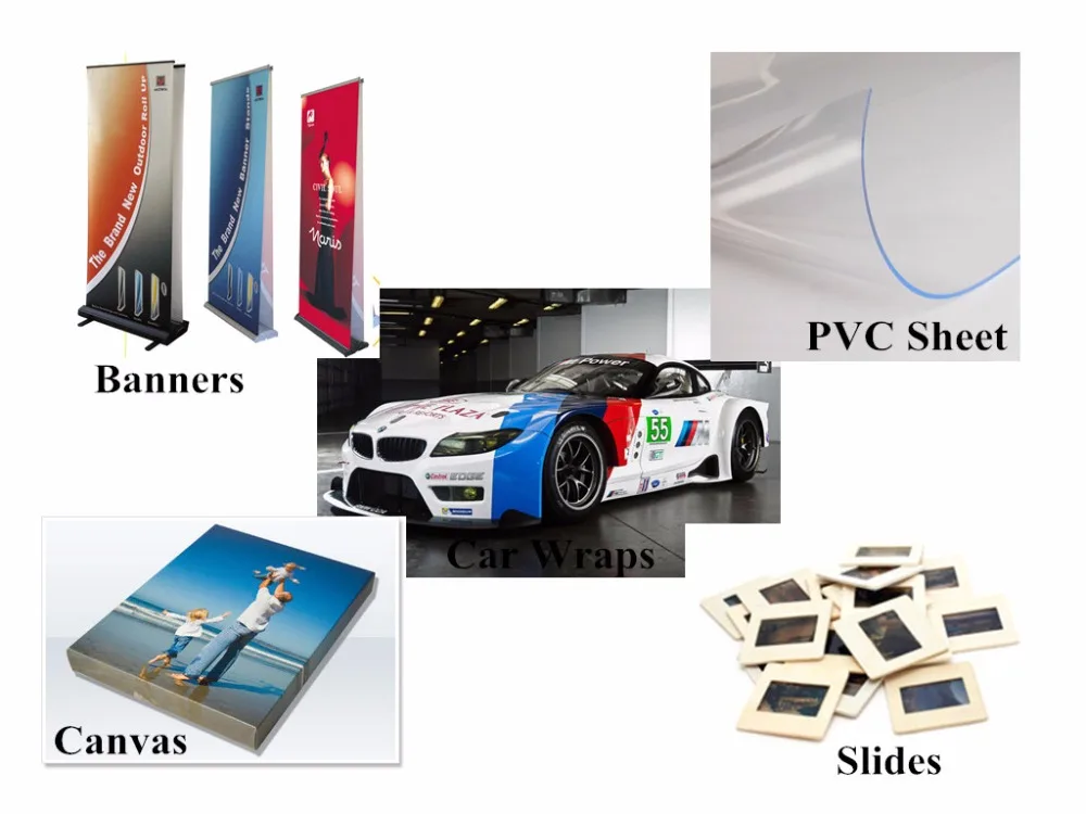 32013-bmw-z4-gte-17_