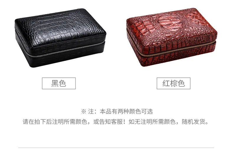 CLA-T113-1_09