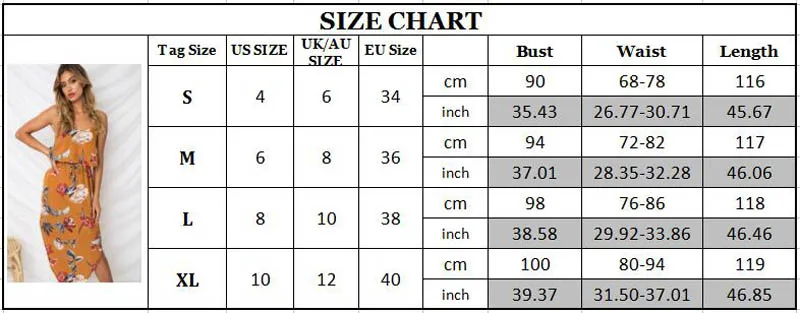 SIZE