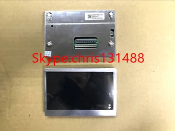 

Free Shipping brand new LQ042T5DZ13 LQ042T5DZ13K LQ042T5DZ13A NEW A+ 4.2 INCH LCD DISPLAY Screen Panel