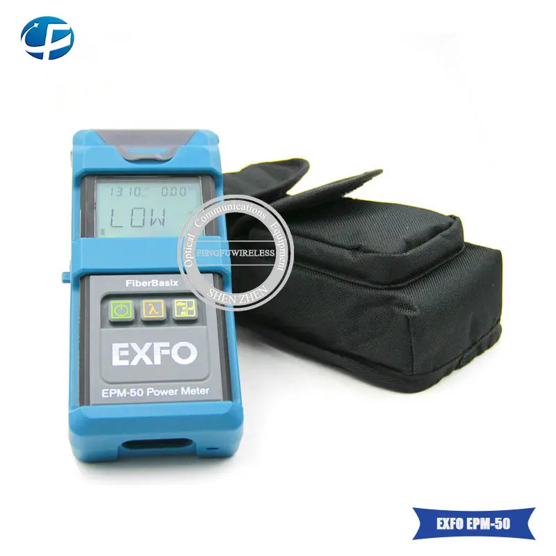 EXFO-EPM-507