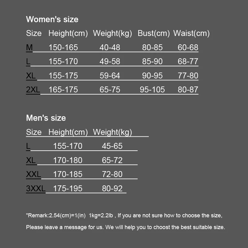 Rash Guards Men Women 2 Pieces Long Sleeve Shirt Shorts Black Couples Swimwear Surfing Bathing Suits Rashguard Wetsuits rash guard,surfing swimsuit