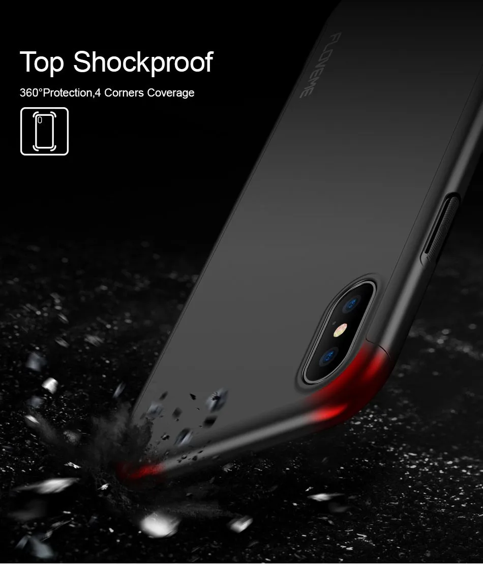 HTB1io09gDmWBKNjSZFBq6xxUFXaq